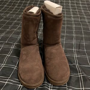 Women’s Classic Ugg Boot